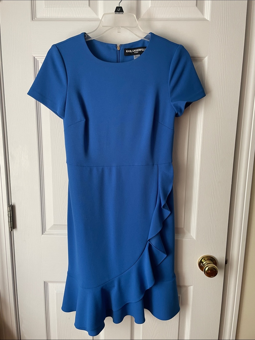 Women’s Karl Lagerfeld Dress size 2